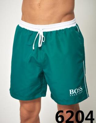 cheap hugo boss shorts no. 15